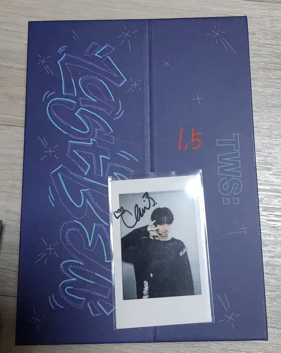 thumbnail-7